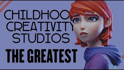 [CCS] The Greatest MEP