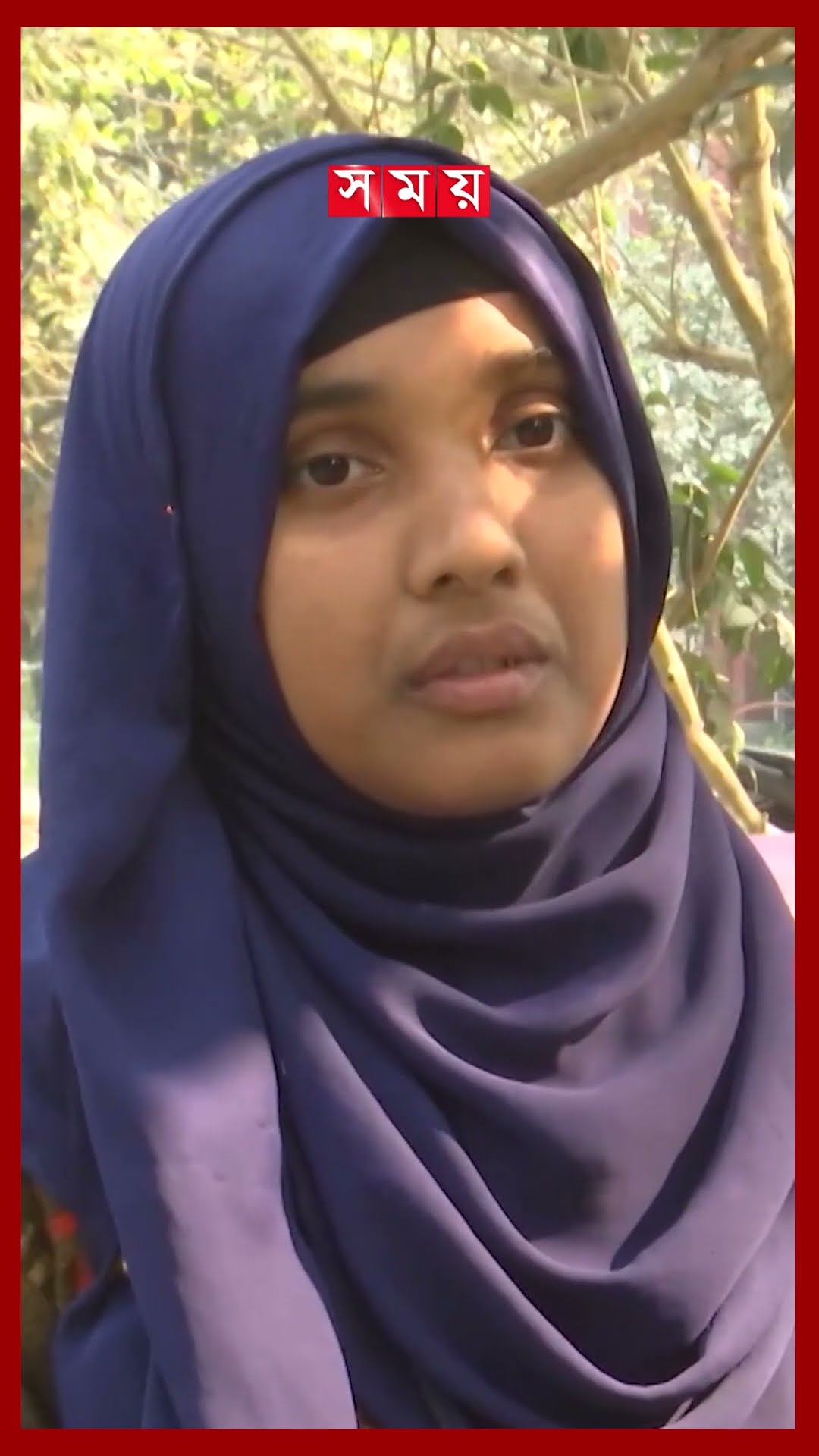 কাজ ফেলে ভারতে পালিয়েছে ঠিকাদার, প্রকল্প নিয়ে অনিশ্চয়তা #rangpur #hitechpark #construction #shorts