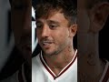 🗣️ P. Maffeo: "Llevaba mucho tiempo queriendo venir aquí" | VALENCIA CF