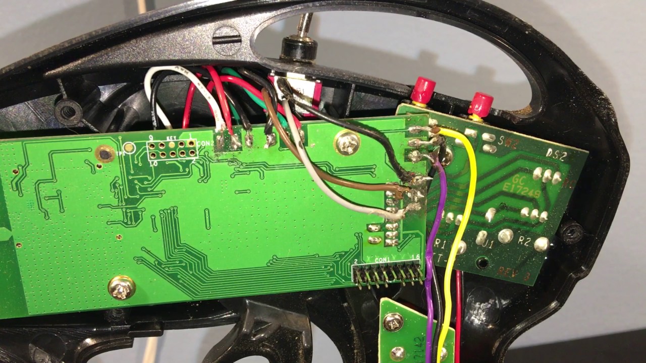 Traxxas Link Tqi Receiver Wiring Diagram from i.ytimg.com