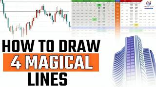 🔴22.05.26  Live  Trading &amp;  Q&amp;A | Option Chain |  #trading