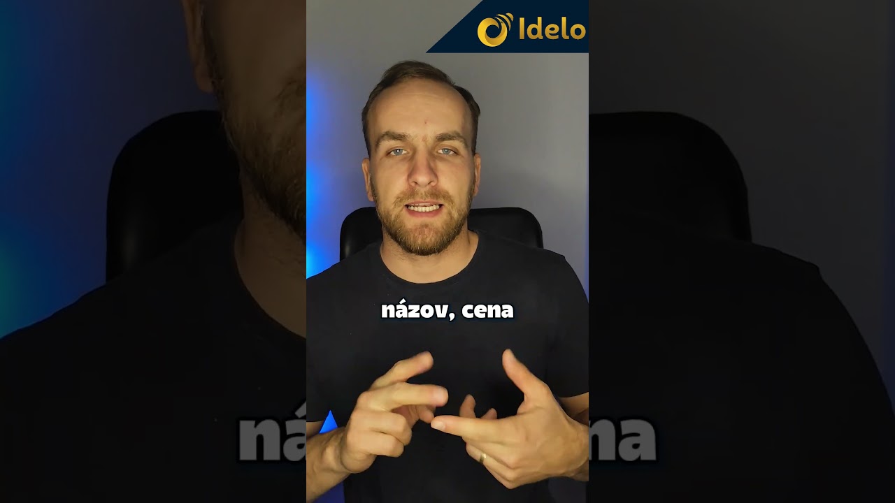 Reel Idelo