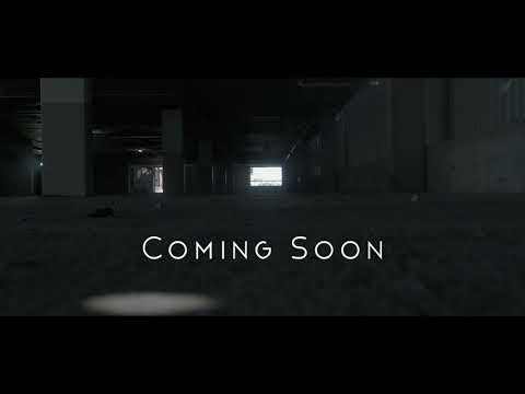 Product Teaser ||
