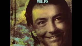 Watch Rich Mullins Could Be A Celebration video