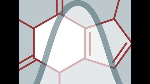 Metabolomics Analysis 2023 | 06: Data Analytics for Untargeted Metabolomics