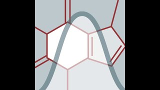 Metabolomics Analysis 2023 | 06: Data Analytics for Untargeted Metabolomics