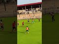 Please Subscribe And Like My Videos If You Appreciate What I Do 🙏🙏🫡❤️⚽️