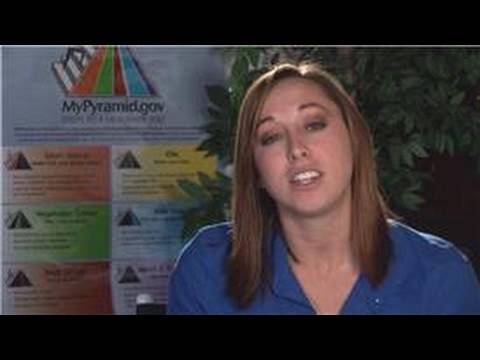 diets-for-medical-conditions-:-kidney-disease-diet-plan