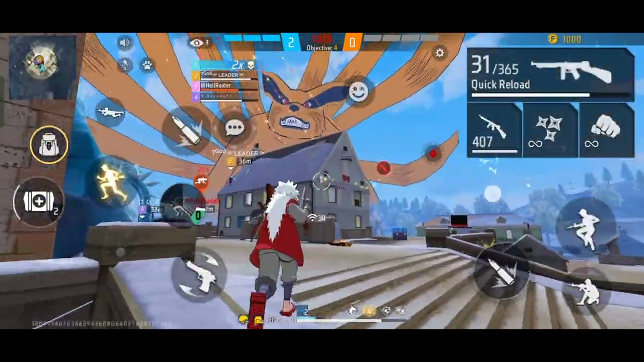 full gameplay - YouTube