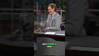Trump on NYC Mayor Ed: “He’s Done a Bad Job!”