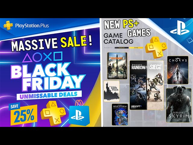 Are these prices good or should I wait for another sale like Christmas  Sale, Black Friday, etc? : r/playstation