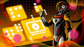 Introducing Multimedia - walk-through video