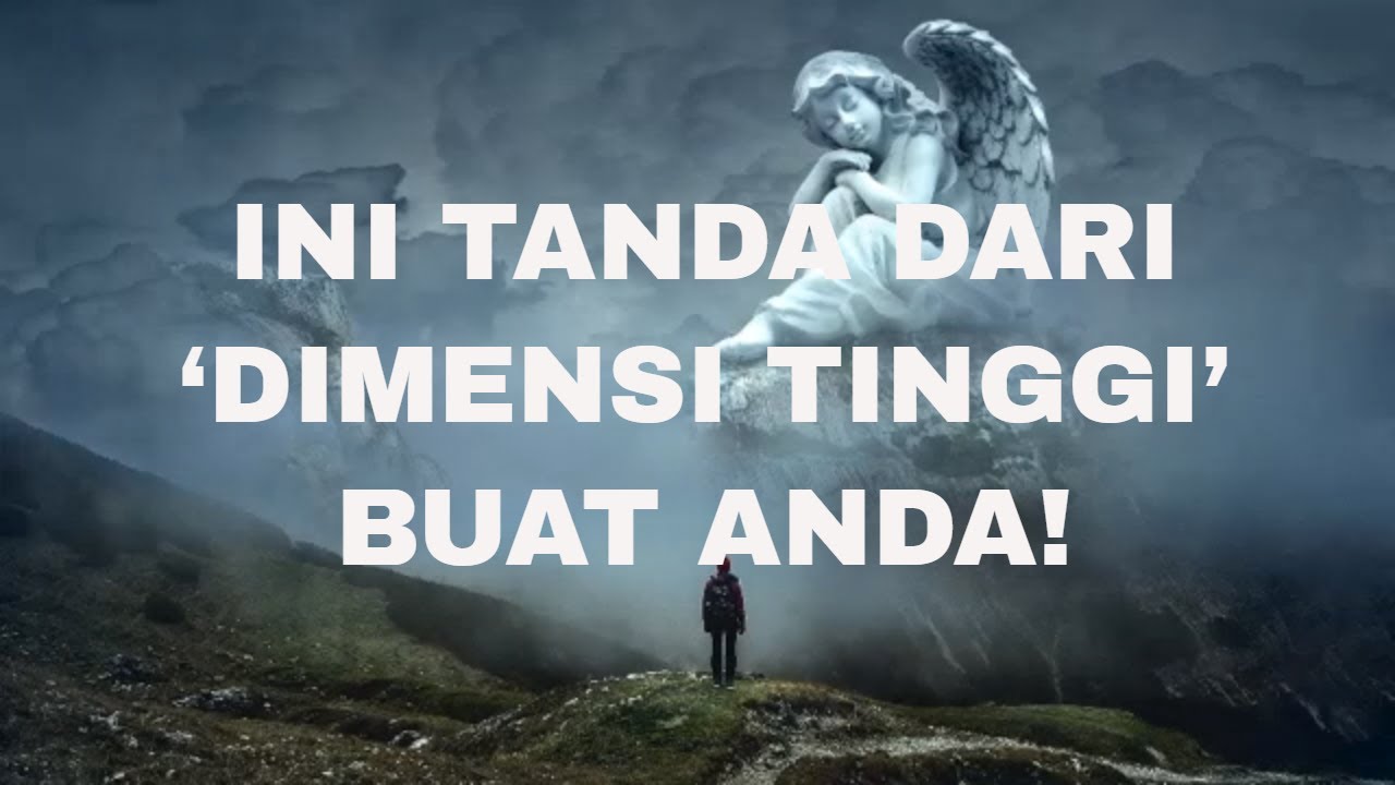 Law of Attraction Indonesia-1