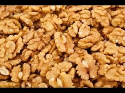 تفسير حلم رؤية اكل عين الجمل للجميع في المنام