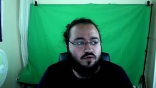 Azeri-Turk-Oyuncu Konusu Hakkında.