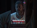 Trapped between right and what's left to hide. Meet Bhaskaran #KuttramPurindhavan on #SonyLIV