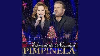 Mentia - Pimpinela