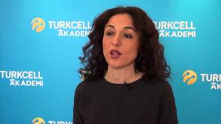 Download Eğitimde Teknoloji Kullanımının önemi Nedir? Video MP3 Eğitimde Teknoloji Kullanımının önemi Nedir?