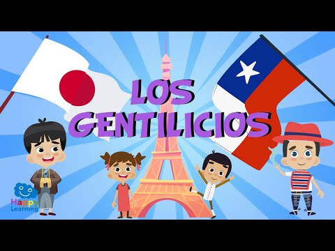 Video: Combinación de nombre y patronímico: ejemplos para niños y niñas