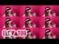 Starfoxlaflare - Hello Kitty (Official Music Video)