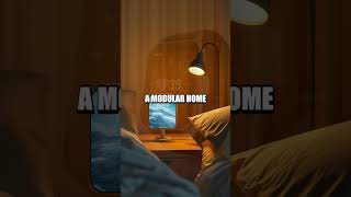 Quiet Revolutions Five Hidden Tech Wonders Of 2025