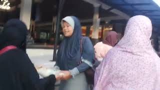VID 20190517 WA0024