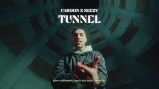 [FREE] FAROON x REEZY TYPE BEAT "TUNNEL"
