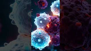 New mRNA vaccine teaches the immune system to hunt down resistant cancer cells