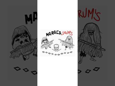 thumbnail img1x1