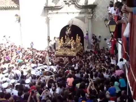 Fotos viernes santo priego 2013 59 Fotos viernes santo priego 2013 14