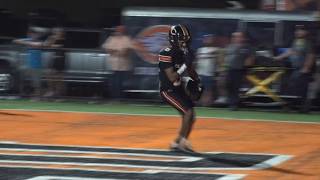 Details 10Sports Blitz: William Blount vs Clinton Guide