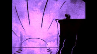 Lames - Crossy Roads 🌸