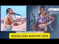 LUPAMBA MAYIKUSAI UJUMBE WA NZIKU JANE BY MSAMBAZAJI SENGELEMA MAKUMI PRD 2026 48K