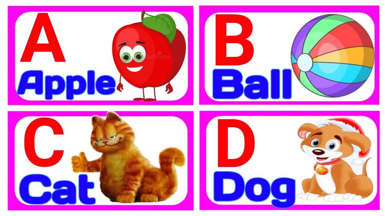 Youtube Video Statistics For Agar Apple B For Ball Alphabet Song Alphabet Animation Video Abcd Abcdefgh Part332 Noxinfluencer