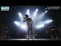 Lucky Kilimanjaro -楽しい美味しいとりすぎてもいい 한글자막