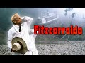 LE FOSSOYEUR DE FILMS #22 - Fitzcarraldo