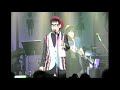 s-ken&hot bomboms スーパーバタフライ〜ジャンビー