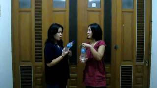 TVC Prima