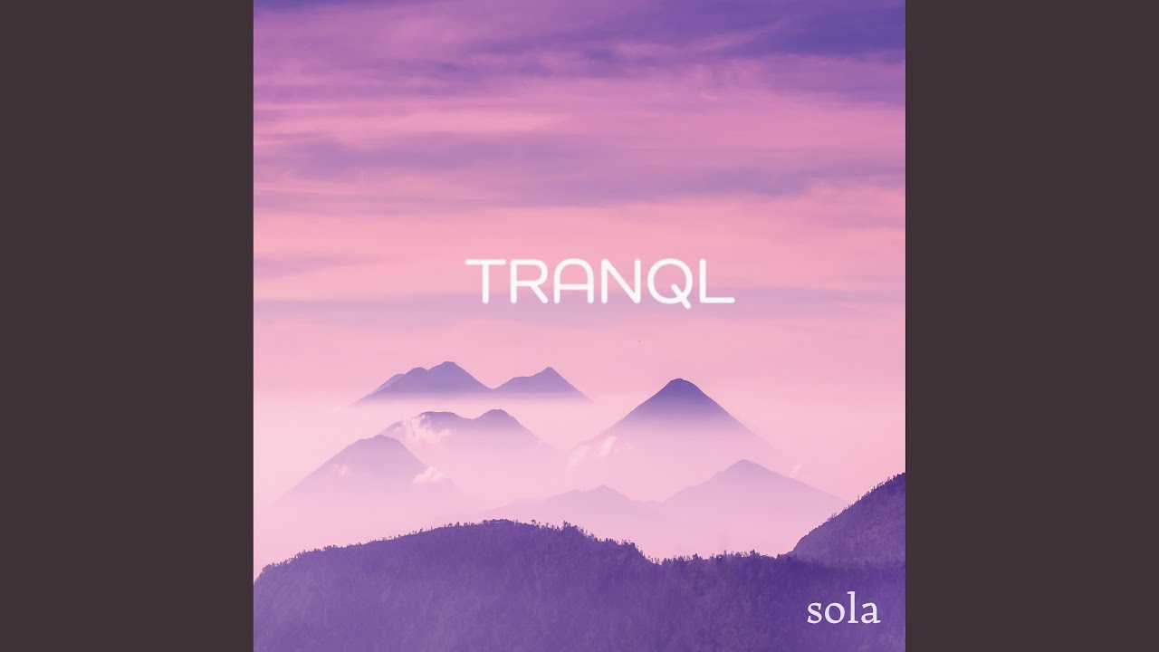 Watch Sola (Meditation) on YouTube Watch Sola (Meditation) on YouTube