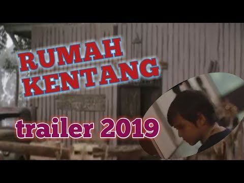 #horor-film-horor-rumah-kentang-trailer-2019-|-luna-maya-||-mas-ade