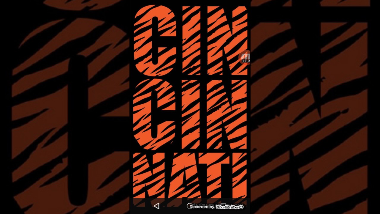 Cin - YouTube