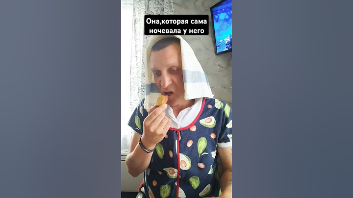 Телеграмм-Колян Карелия