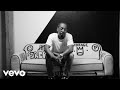 Starlito - SW5