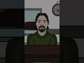 Değişmişsin... #gamedev #indiegames