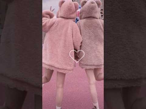 تصميمي ل ثلاث اصدقاء