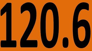 КОНТРОЛЬНАЯ 102 АНГЛИЙСКИЙ ЯЗЫК ДО АВТОМАТИЗМА УРОК 120 6 Уроки английского языка КОНТРОЛЬНАЯ 102 АНГЛИЙСКИЙ ЯЗЫК ДО АВТОМАТИЗМА УРОК 120 6 Уроки английского языка