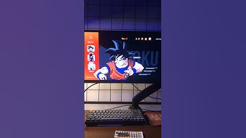 PowerPoint Animation #shorts #powerpoint #viral