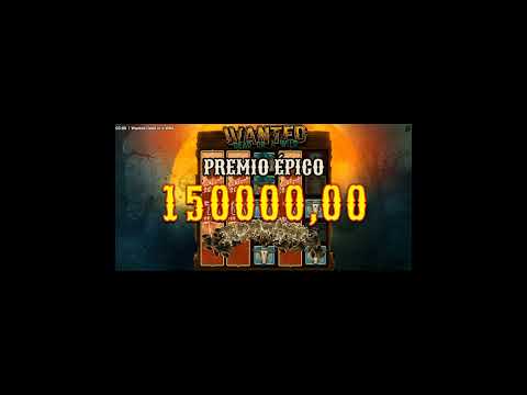 ¡Juega en el casino en línea Posido con nuestro código promocional exclusivo para España!*/