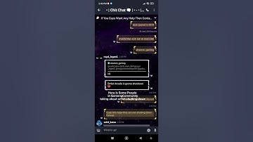 Rest In Peace Omlet, #ripomlet