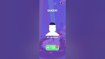 High heels 234 and 235 level